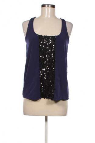 Damentop Collective Concepts, Größe XS, Farbe Mehrfarbig, Preis € 9,99