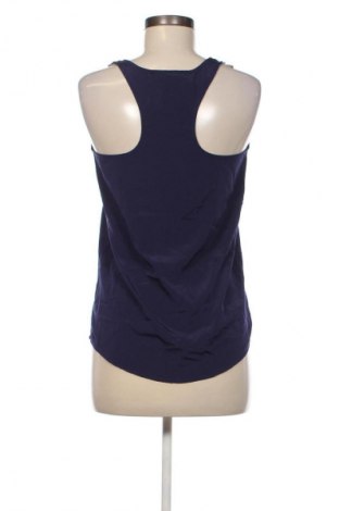 Damentop Collective Concepts, Größe XS, Farbe Mehrfarbig, Preis € 9,99