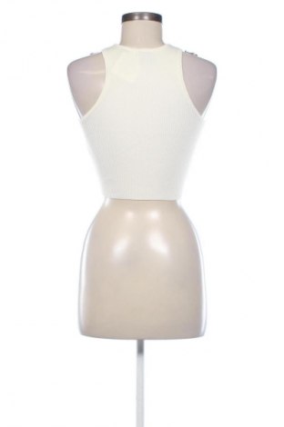Dámsky top  Collusion, Veľkosť S, Farba Kremová, Cena  14,77 €