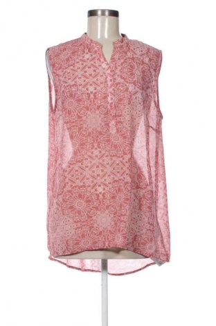 Damski top Colours Of The World, Rozmiar XL, Kolor Kolorowy, Cena 66,39 zł