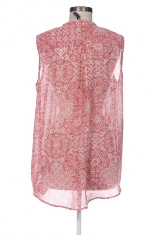 Damski top Colours Of The World, Rozmiar XL, Kolor Kolorowy, Cena 66,39 zł