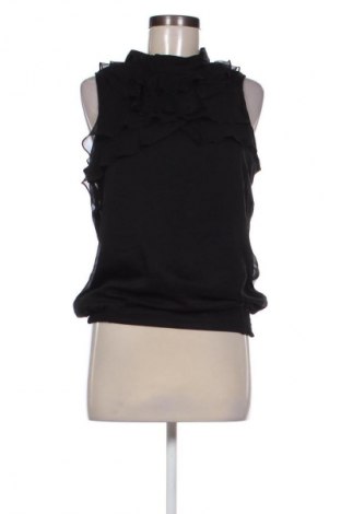 Damentop Comma,, Größe S, Farbe Schwarz, Preis 28,04 €
