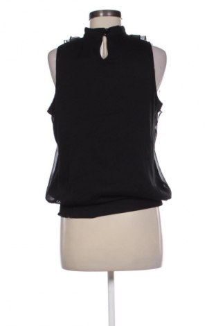 Damentop Comma,, Größe S, Farbe Schwarz, Preis 28,04 €