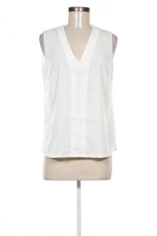 Dámsky top  Comma,, Veľkosť M, Farba Biela, Cena  28,18 €