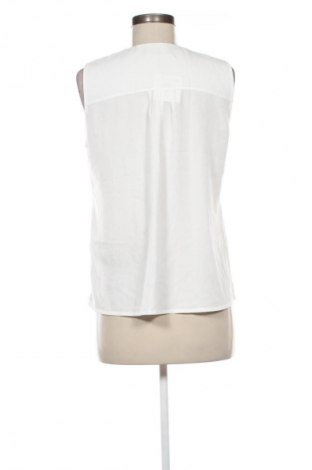 Dámsky top  Comma,, Veľkosť M, Farba Biela, Cena  28,18 €