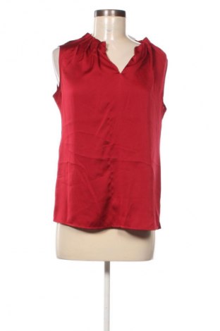 Top de femei Comma,, Mărime S, Culoare Roșu, Preț 132,99 Lei