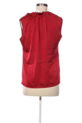 Top de femei Comma,, Mărime S, Culoare Roșu, Preț 132,99 Lei