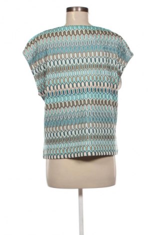 Top de femei Comma,, Mărime M, Culoare Multicolor, Preț 136,99 Lei