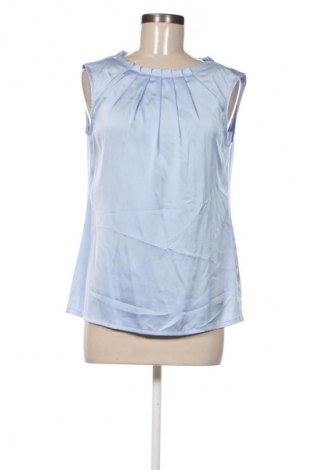 Damentop Comma,, Größe S, Farbe Blau, Preis € 26,99