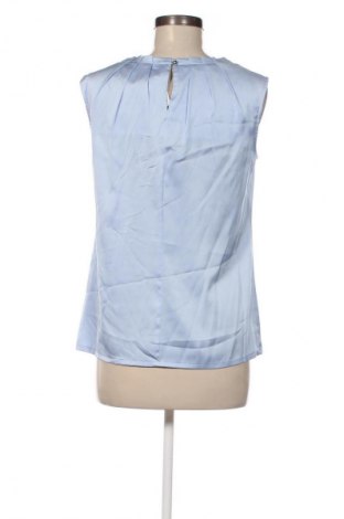 Damentop Comma,, Größe S, Farbe Blau, Preis € 26,99
