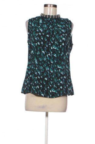 Top de femei Comma,, Mărime M, Culoare Multicolor, Preț 136,99 Lei