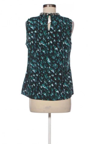 Top de femei Comma,, Mărime M, Culoare Multicolor, Preț 136,99 Lei