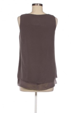 Damentop Comma,, Größe XS, Farbe Braun, Preis € 28,13