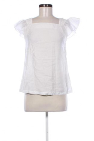 Top de femei Cop.copine, Mărime S, Culoare Alb, Preț 84,99 Lei