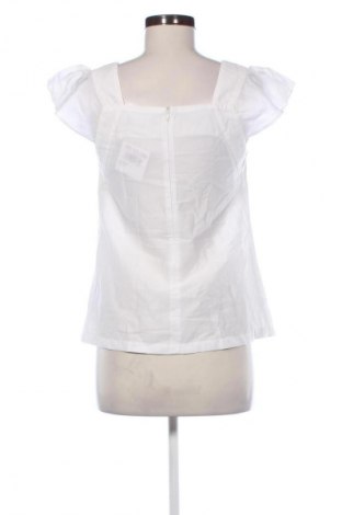 Top de femei Cop.copine, Mărime S, Culoare Alb, Preț 84,99 Lei