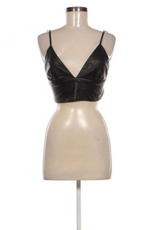 Damski top Costes, Rozmiar M, Kolor Czarny, Cena 53,99 zł