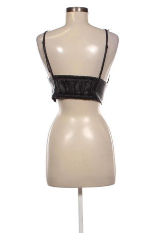 Damski top Costes, Rozmiar M, Kolor Czarny, Cena 53,99 zł