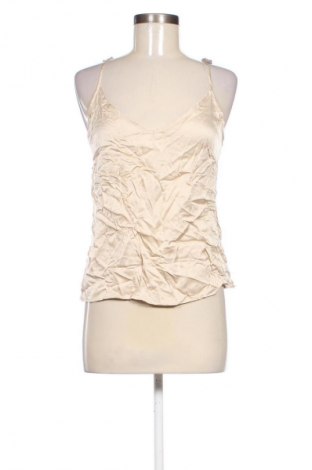 Női top Costes, Méret S, Szín Bézs, Ár 4 689 Ft