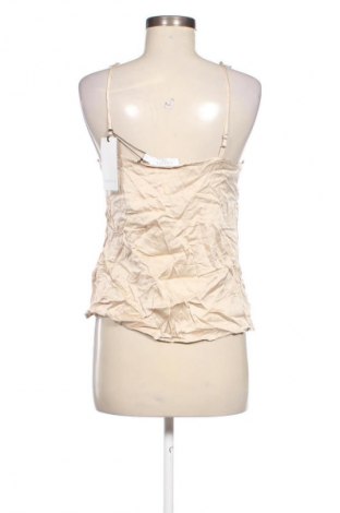 Női top Costes, Méret S, Szín Bézs, Ár 4 689 Ft