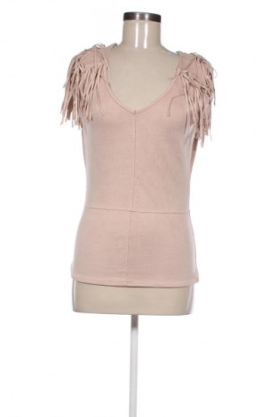 Női top Costes, Méret XS, Szín Ekrü
, Ár 5 400 Ft