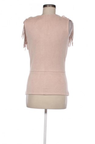 Női top Costes, Méret XS, Szín Ekrü
, Ár 5 400 Ft