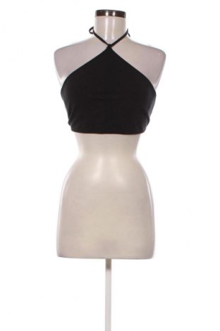 Damentop Cotton On, Größe M, Farbe Schwarz, Preis 14,83 €