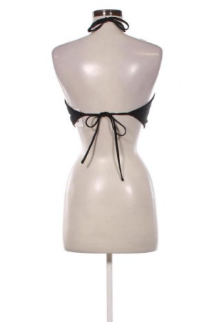 Damentop Cotton On, Größe M, Farbe Schwarz, Preis 14,83 €