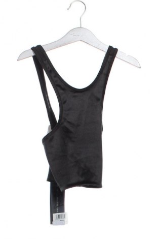 Dámský top Couture, Velikost XS, Barva Černá, Cena  784,00 Kč