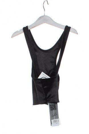 Dámský top Couture, Velikost XS, Barva Černá, Cena  784,00 Kč