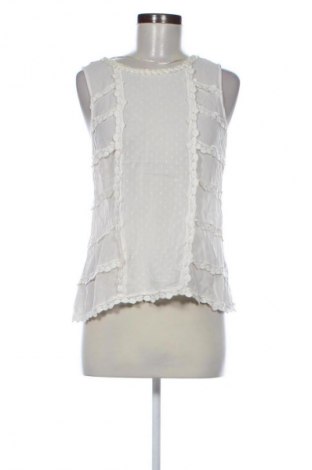 Dámsky top  Cream, Veľkosť M, Farba Kremová, Cena  23,95 €
