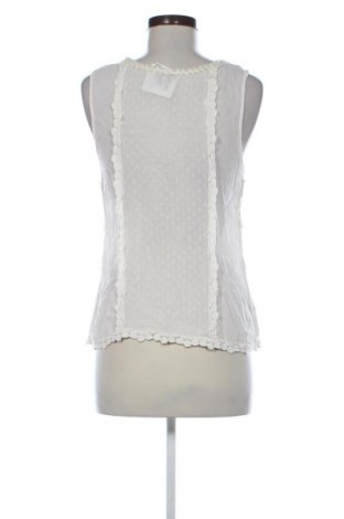 Dámsky top  Cream, Veľkosť M, Farba Kremová, Cena  23,95 €