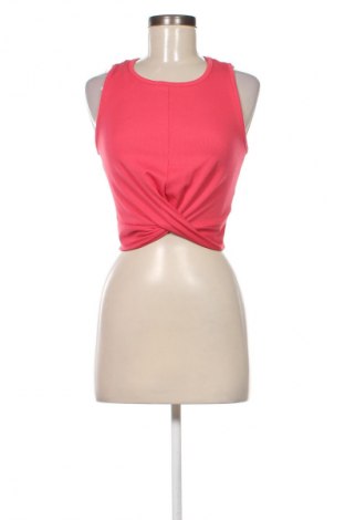 Dámsky top  Crivit, Veľkosť S, Farba Červená, Cena  14,77 €