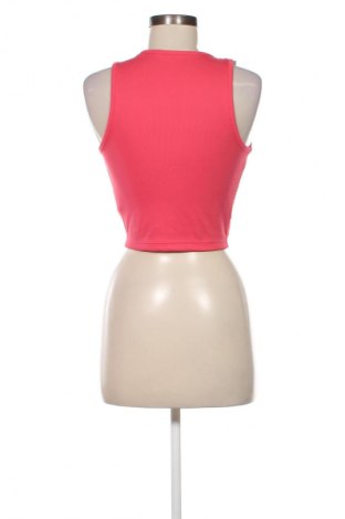 Dámsky top  Crivit, Veľkosť S, Farba Červená, Cena  14,77 €