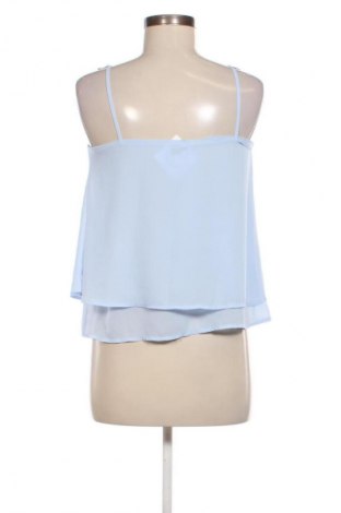 Damski top Cubus, Rozmiar XS, Kolor Niebieski, Cena 66,39 zł