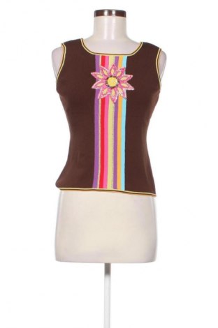 Damentop Cuore, Größe M, Farbe Mehrfarbig, Preis 17,09 €