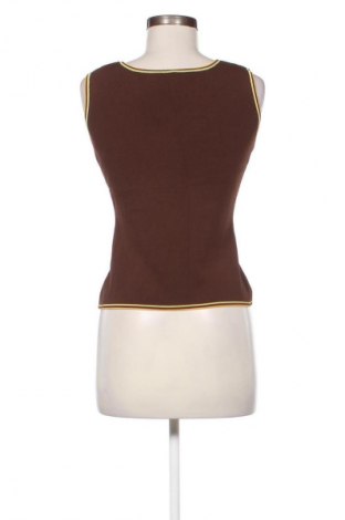 Damentop Cuore, Größe M, Farbe Mehrfarbig, Preis 17,09 €