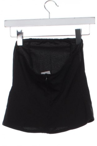Dámský top DAZY, Velikost S, Barva Černá, Cena  367,00 Kč