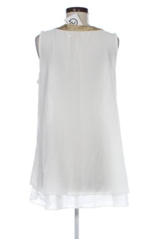 Dámsky top  DD-II, Veľkosť S, Farba Viacfarebná, Cena  14,83 €