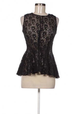 Dámský top DKNY, Velikost M, Barva Černá, Cena  785,00 Kč