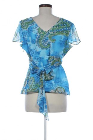 Damski top Daisy Fuentes, Rozmiar XL, Kolor Kolorowy, Cena 46,99 zł