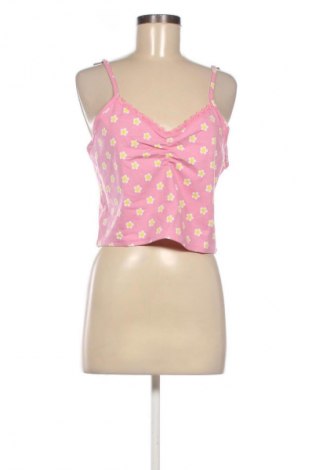 Dámsky top  Daisy Street, Veľkosť XL, Farba Viacfarebná, Cena  23,52 €