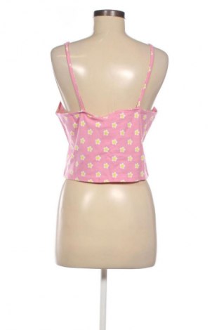 Dámsky top  Daisy Street, Veľkosť XL, Farba Viacfarebná, Cena  23,52 €