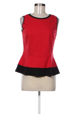 Dámsky top  Daphne, Veľkosť XL, Farba Červená, Cena  13,81 €