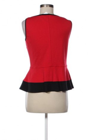 Dámsky top  Daphne, Veľkosť XL, Farba Červená, Cena  13,81 €