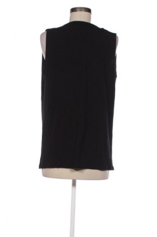 Női top De Bijenkorf, Méret XL, Szín Fekete, Ár 5 865 Ft