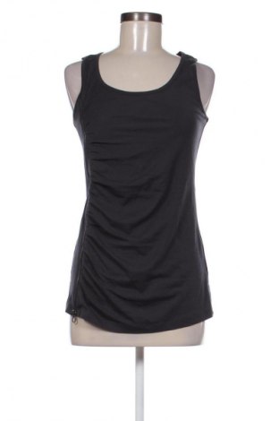 Damentop De.corp By Esprit, Größe M, Farbe Grau, Preis € 13,82