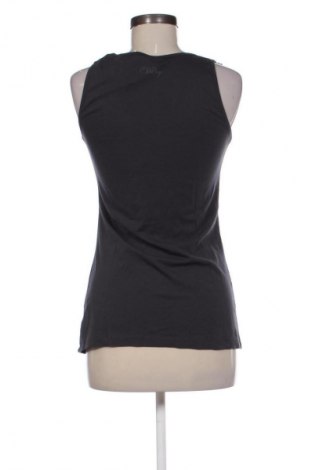 Damentop De.corp By Esprit, Größe M, Farbe Grau, Preis € 13,82