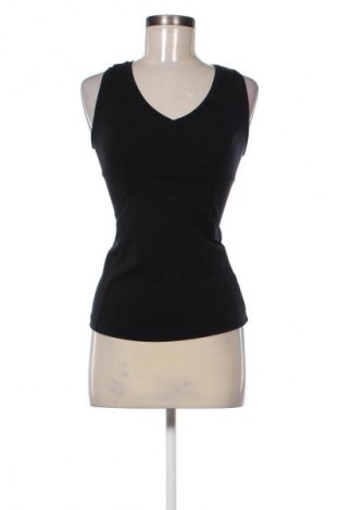 Top de femei Deha, Mărime L, Culoare Negru, Preț 144,05 Lei