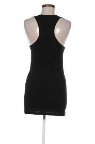 Dámsky top  Denny Rose, Veľkosť L, Farba Viacfarebná, Cena  28,18 €
