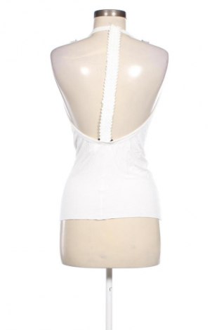 Damentop Denny Rose, Größe S, Farbe Weiß, Preis 28,13 €